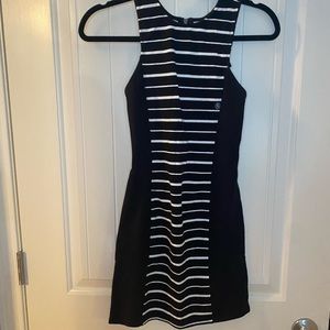 American Eagle Dress - Size XS
